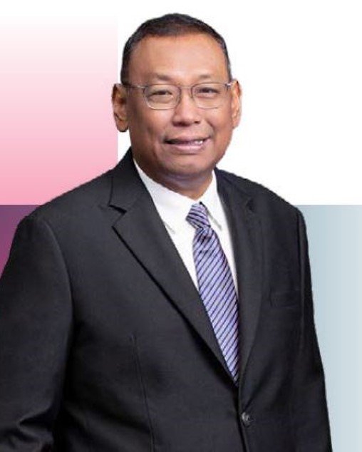 Didik Susilo 